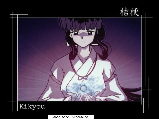 poze si avatare - andreea - Inuyasha