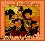 poze si avatare - cred k am si eu niste avatare - Inuyasha