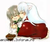 poze si avatare - Mistress_of_the_Blood - Inuyasha
