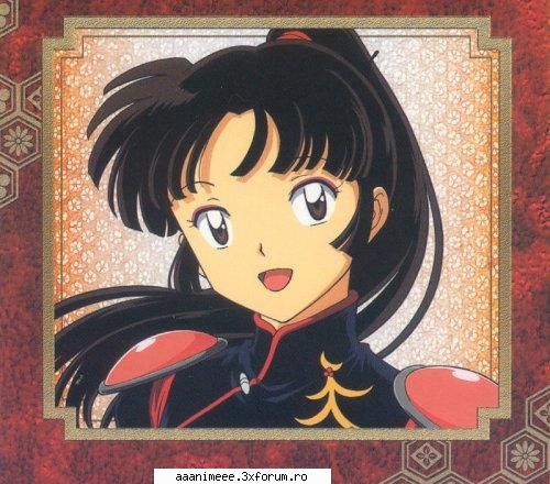 poze si avatare - Mistress_of_the_Blood - Inuyasha