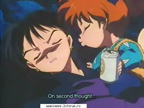 poze si avatare - Sailor_Moon_Usagi - Inuyasha