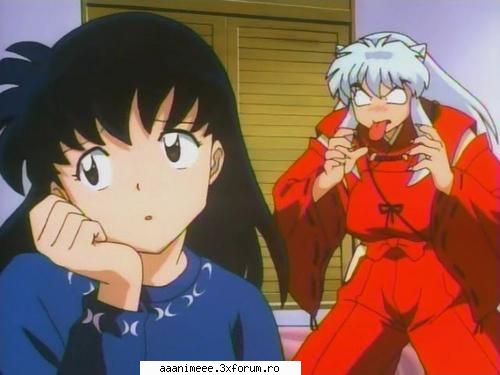 poze si avatare - Sailor_Moon_Usagi - Inuyasha