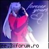 poze si avatare - Sailor_Moon_Usagi - Inuyasha
