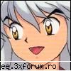 poze si avatare - sugoi, sugoi!!! acu pun avatare - Inuyasha