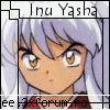poze si avatare - Mitsuki_Sempai - Inuyasha