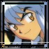 poze si avatare - altu....mooooor - Inuyasha