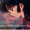 poze si avatare - Mitsuki_Sempai - Inuyasha