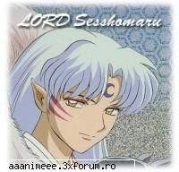 poze si avatare - layla&yuri - Inuyasha