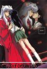 poze si avatare - layla&yuri - Inuyasha