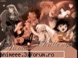 poze si avatare - imi cer scuze dak le repet k n-am avut timp sa le - Inuyasha