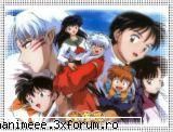 poze si avatare - shi ultima k nu vreau sa primesk avertizare - Inuyasha