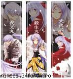 poze si avatare - hai ca pun si eu! cateva! - Inuyasha