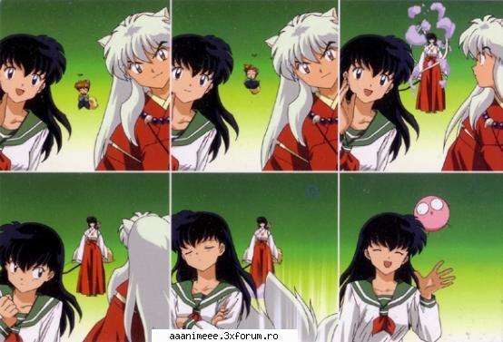 poze si avatare - alta..... :D ce tare - Inuyasha