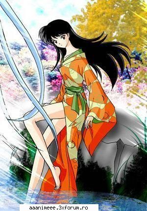 poze si avatare - Mitsuki_Sempai - Inuyasha