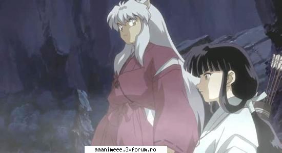 poze si avatare - kagome_sweet - Inuyasha