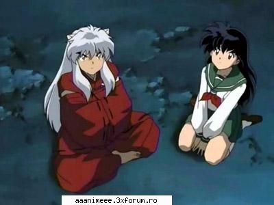 poze si avatare - Mitsuki_Sempai - Inuyasha