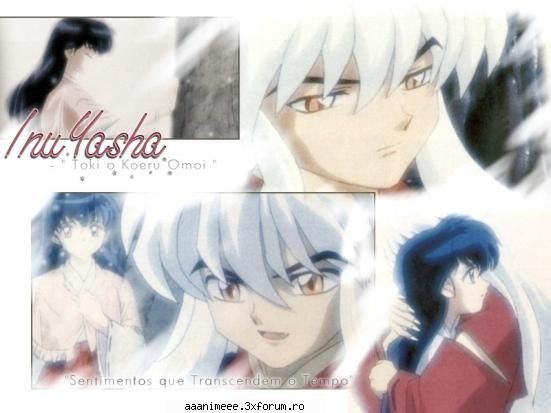 poze si avatare - kagome_sweet - Inuyasha