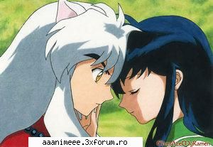poze si avatare - kagome_sweet - Inuyasha