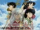 poze si avatare - ink.....e suuper - Inuyasha