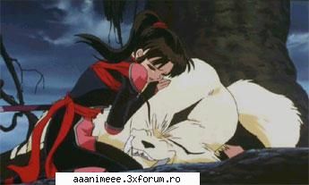 poze si avatare - sangoo....e super - Inuyasha