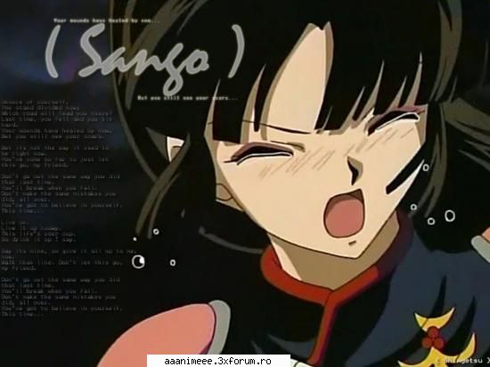 poze si avatare - may_ice_queen - Inuyasha