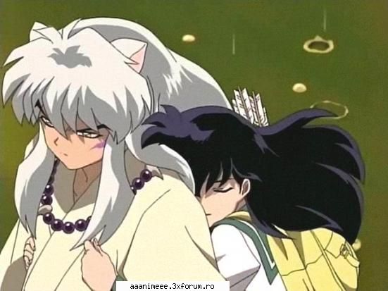 poze si avatare - miiiiiiisssssssssssshto poze - Inuyasha