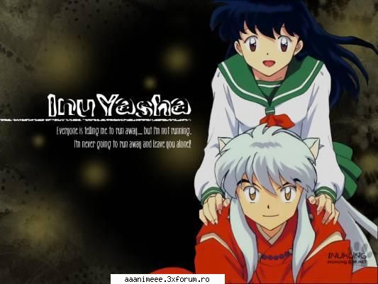poze si avatare - Mitsuki_Sempai - Inuyasha