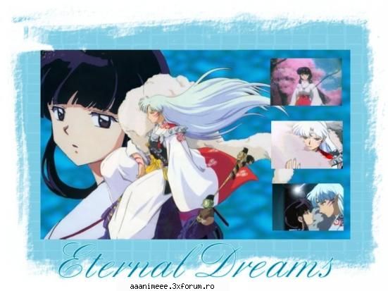 poze si avatare - Mitsuki_Sempai - Inuyasha