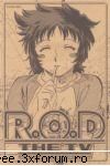 poze tari - wow...sont asa mijtoo! hai k pon shi io - ROD the tv