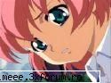 poze tari - layla&yuri - ROD the tv