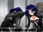 poze tari - layla&yuri - ROD the tv