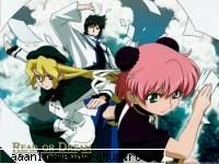 poze tari - layla&yuri - ROD the tv