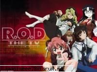poze tari - layla&yuri - ROD the tv
