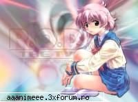 poze tari - layla&yuri - ROD the tv