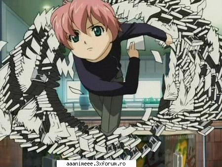 poze tari - kagome_sweet - ROD the tv