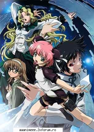 poze tari - may_ice_queen - ROD the tv
