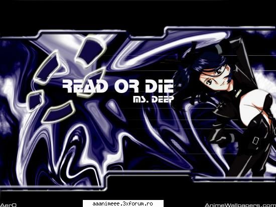 poze tari - may_ice_queen - ROD the tv