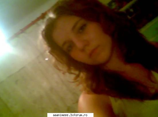 pozele userilor... - may_ice_queen - membri