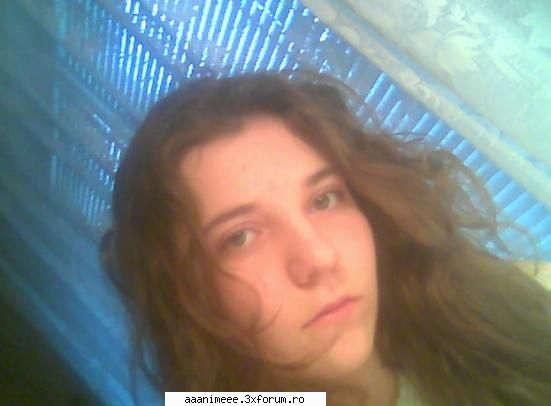 pozele userilor... - may_ice_queen - membri