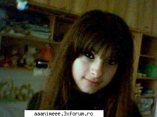 pozele userilor... - poza ku moi. asta e kam najpa....da n-am ce face - membri