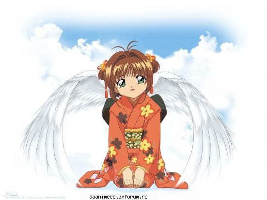 pozele userilor... - you are so sweet mitsuki_sempai , chan! ejti ff - membri