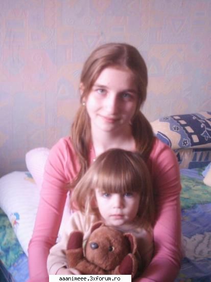pozele userilor... - ms ms, minna! anime chan eshti...superbe! mai pun - membri