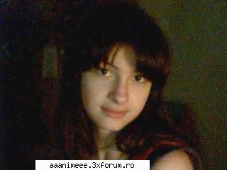 pozele userilor... - de ce k naiba?! aratzi trasnet! toate suntetzi ff - membri