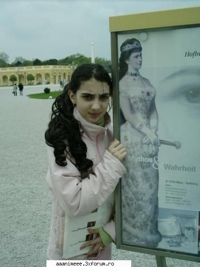 pozele userilor... - Layla Hamilton - membri