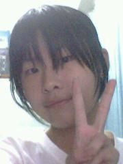 pozele userilor... - II![*心碎":* - membri
