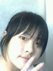 pozele userilor... - II![*心碎":* - membri