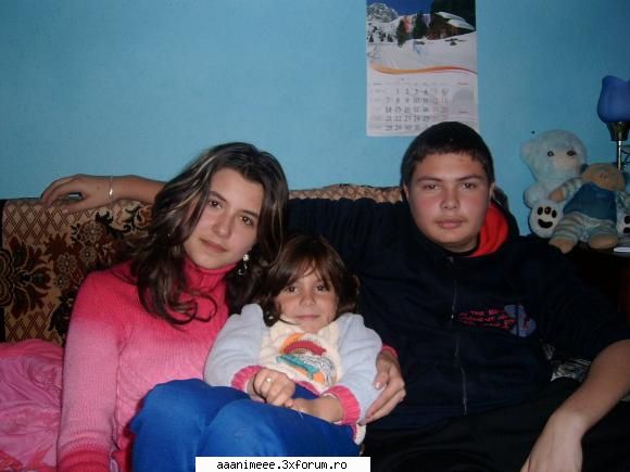 pozele userilor... - cred ca ar trebui sa pun si eu..sa nu ziceti ca's - membri
