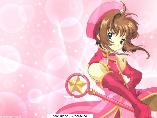 rpg - corny - Mew Mew Power
