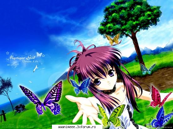 sister princess - poza pun si yo:D - Diverse animeuri