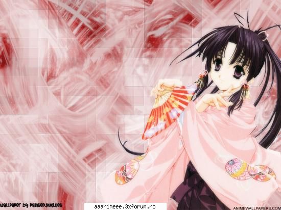 sister princess - aha ultima k e prea tare:d - Diverse animeuri